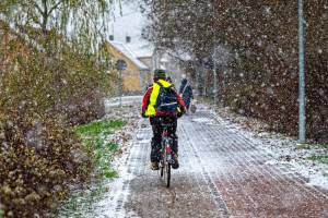 Den ultimative guide til at vælge den perfekte cykel til dit behov